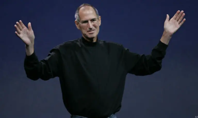 Schliesslich-ging-er-im-Januar-2009-an-die-Oeffentlichkeit-um-Spekulationen-er-habe-erneut-Krebs-entgegenzutreten-Er-habe-nur-eine-Stoerung-im-Hormonhaushalt-erklaerte-er-in-einem-offenen-Brief-Bis-zum-Fruehjahr-habe-er-wieder-sein-altes-Gewicht