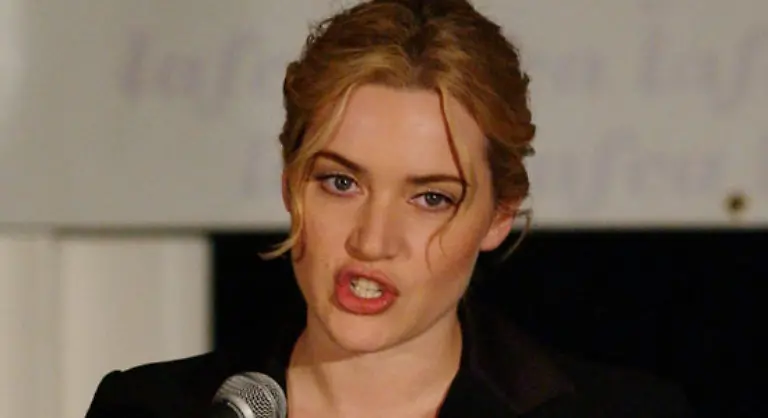 Sie-hat-es-ja-auch-verdient