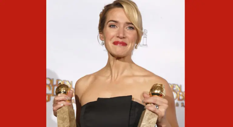 einen-weiteren-fuer-ihre-Rolle-in-Aufruhr-des-Herzens-an-der-Seite-ihres-Titanic-Partners-Leonardo-DiCaprio