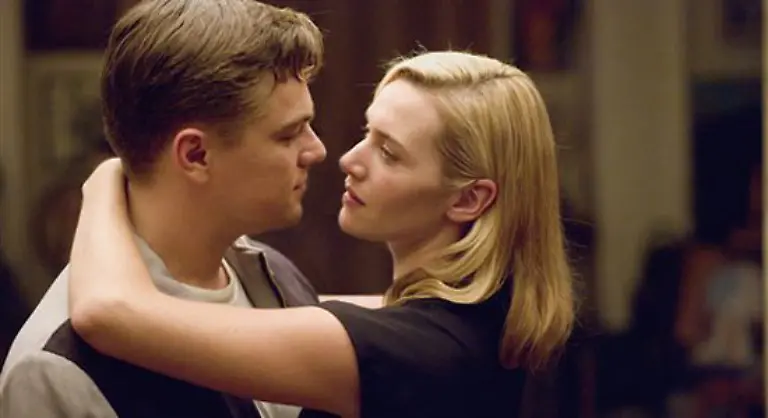 Jetzt-spielen-die-beiden-die-Hauptrollen-in-Zeiten-des-Aufruhrs