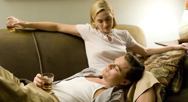 ein-grosses-schmerzensreiches-bis-in-die-Nebenrollen-hochkaraetig-besetztes-Ehedrama