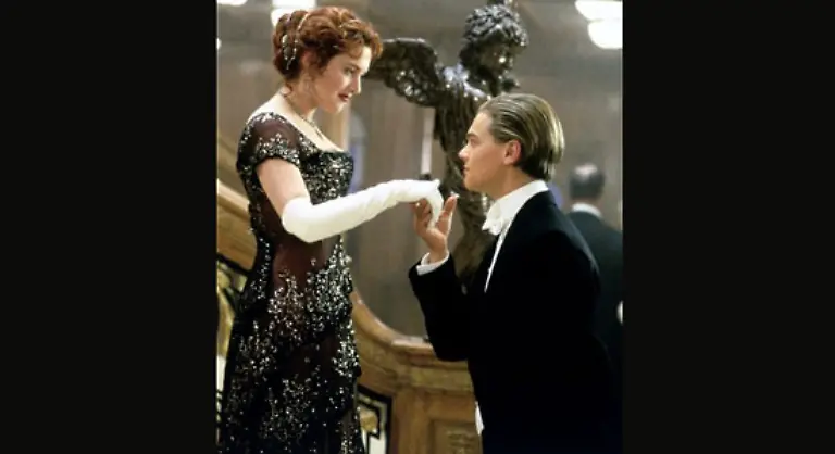 Leos-Kommentar-Kate-hat-inzwischen-wirklich-kuessen-gelernt