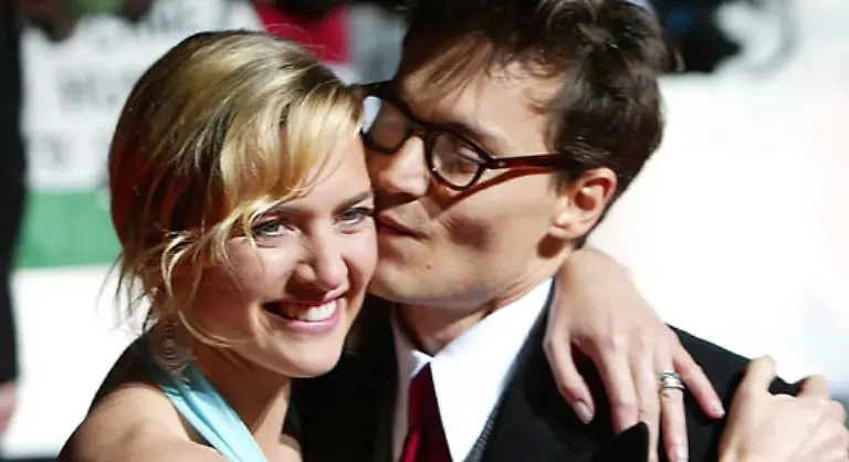 Und-da-hat-sie-viel-gekuesst