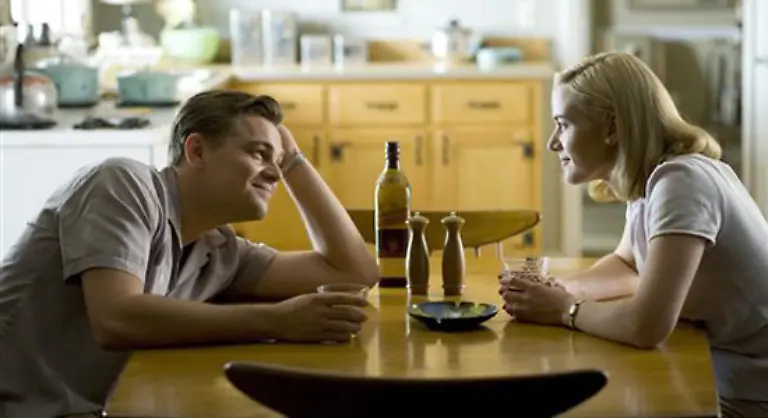 hat-Richard-Yates-Roman-der-1961-erschien-stilsicher-und-nah-an-der-Vorlage-adaptiert