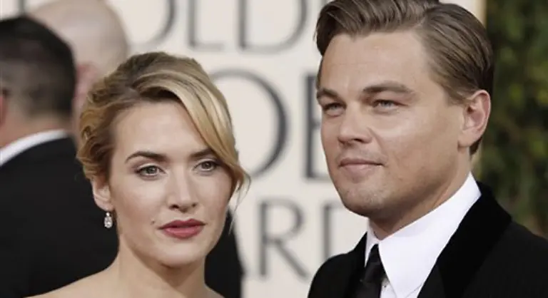 findet-sich-in-der-Geschichte-einer-dramatisch-scheiternden-Ehe-sogar-die-Desillusionierung-einer-ganzen-Generation-wieder