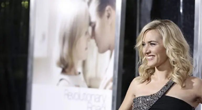 Noch-mehr-leidet-seine-Ehefrau-April-unter-der-Situation