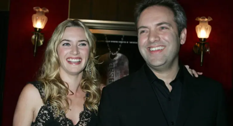 Fremdgehen-gehoert-zum-Leben-wie-Blumengiessen-und-Kinderkriegen-Letztlich-ist-es-der-Konformismus-gegen-den-beide-nicht-ankommen