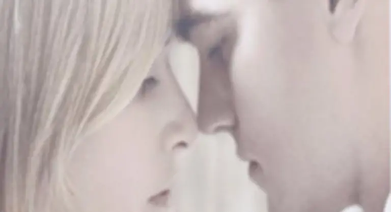 Manchmal-sind-die-Bilder-vielleicht-etwas-zu-plakativ-geraten