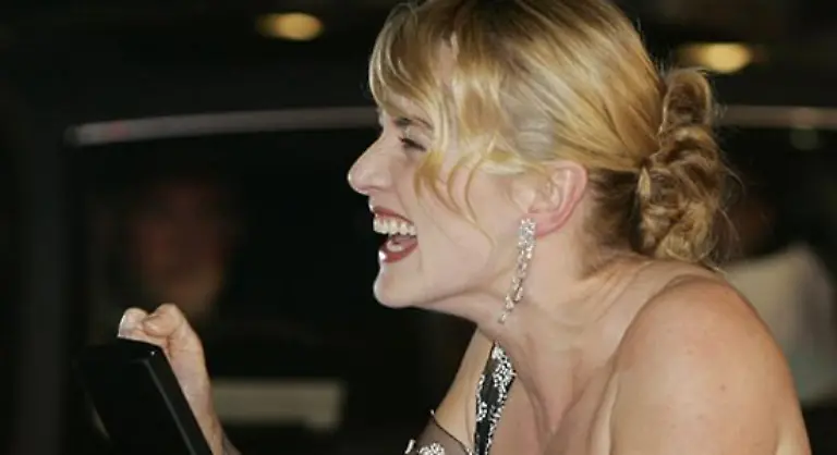 die-zwischen-Euphorie-und-Depression-dem-Abgrund-entgegentrudelt