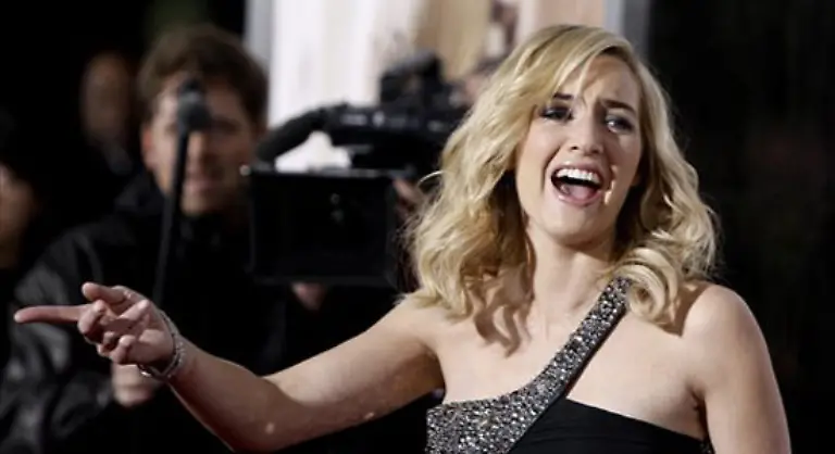 Dabei-ist-ihr-Name-April-doch-so-vielversprechend-Fruehling-Neubeginn-Zartes-Gruen