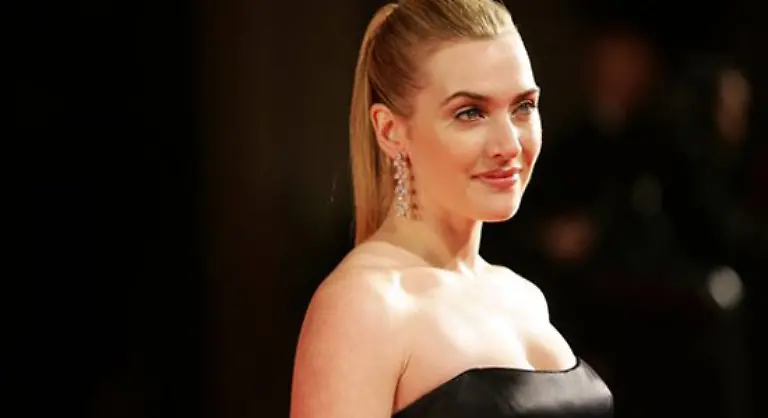 Es-kann-kein-gutes-Ende-geben-fuer-die-Wheelers-obwohl-Kate-hat-ihren-Golden-Globe-fuer-die-Rolle-bekommen