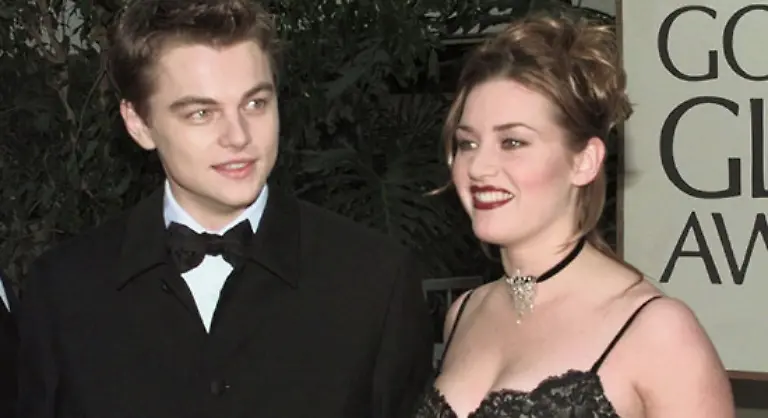 Leo-DiCaprio-hat-keinen-Globe-bekommen-Er-hat-noch-die-Chance-auf-einen-Oscar