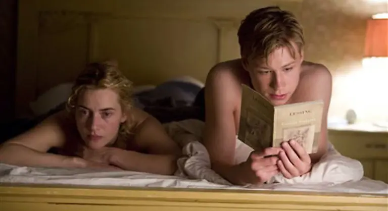 Kinogaenger-in-Deutschland-muessen-sich-bis-zum-26-Februar-gedulden