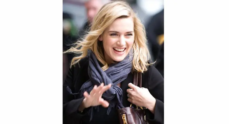 The-Reader-wird-in-Hollywood-als-Oscar-Anwaerter-gehandelt-als-ernstzunehmender-Rivale-in-allen-Top-Kategorien-schreibt-der-Kritiker-der-Los-Angeles-Times