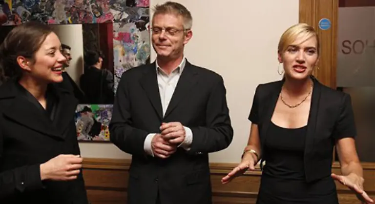 Der-britische-Regisseur-Stephen-Daldry-koennte-sich-mit-seinem-dritten-Spielfilm-nach-Billy-Elliot-I-Will-Dance-2000-und-The-Hours-Von-Ewigkeit-zu-Ewigkeit-2003-seine-dritte-Oscar-Nominierung-als-bester-Regisseur-holen