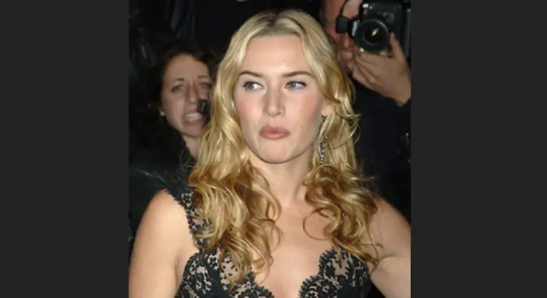 Neben-ueberwiegend-lobenden-Vorleser-Rezensionen-gibt-es-auch-kritische-Toene-Als-im-Wesentlichen-durchs-Gehirn-gepraegtes-Erlebnis-ohne-Bauchgefuehl-urteilt-das-renommierte-Fachblatt-Variety