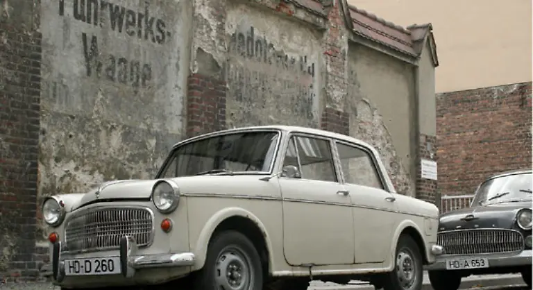 Gedreht-wurde-in-Berlin-und-Koeln-im-saechsischen-Goerlitz-und-in-der-Saechsischen-Schweiz