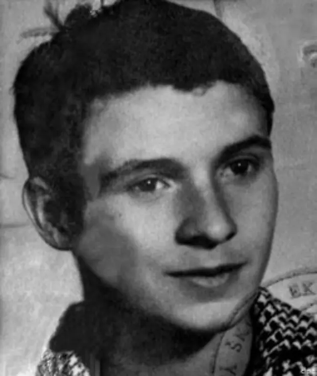 Der-Student-Jan-Palach-der-sich-am-16-Januar-1969-auf-dem-Prager-Wenzelsplatz-selbst-verbrannte