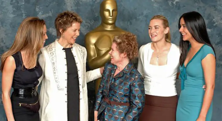 Die-Weinsteins-verlangten-eine-fruehere-Veroeffentlichung-vor-dem-Jahresende-somit-kann-der-Film-noch-ins-Oscar-Rennen-gehen