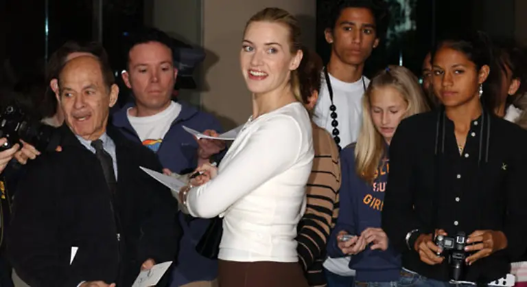 Das-Weinstein-Studio-hat-juedische-Gruppen-und-Buch-Clubs-zu-Filmvorfuehrungen-eingeladen-Man-hoffe-auf-eine-positive-Mundpropaganda-bevor-der-Film-in-vielen-Kinos-anlaeuft-berichtet-die-New-York-Times