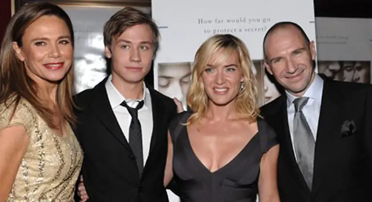 sondern-die-Beziehung-der-36-jaehrigen-Hanna-zu-dem-jungen-Schueler-die-viele-Fernsehzuschauer-aufregte