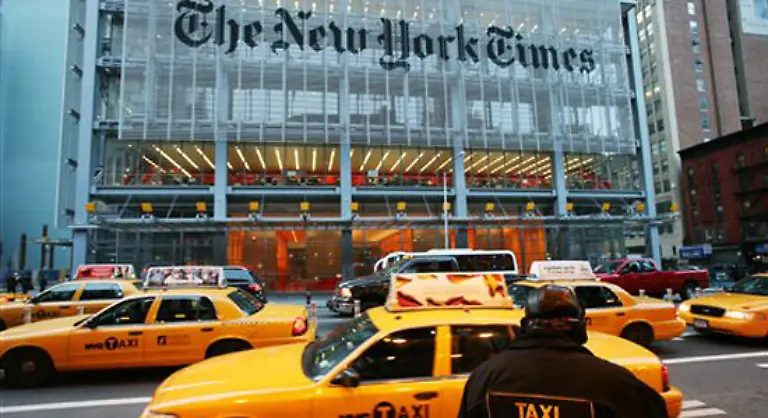 15-Wochen-hielt-er-sich-auf-der-Bestseller-Liste-der-New-York-Times