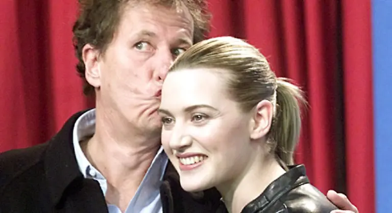 Auch-auf-der-Berlinale-wird-Kate-Winslet-erwartet-Der-Vorleser-laeuft-in-Berlin-ausser-Konkurrenz