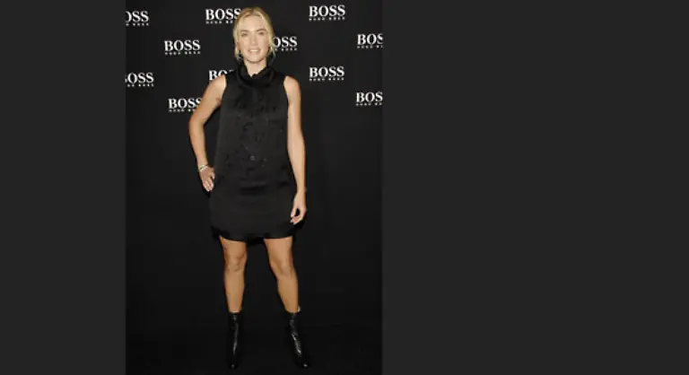 Diese-beiden-Filme-koennten-also-ihre-wichtigsten-werden