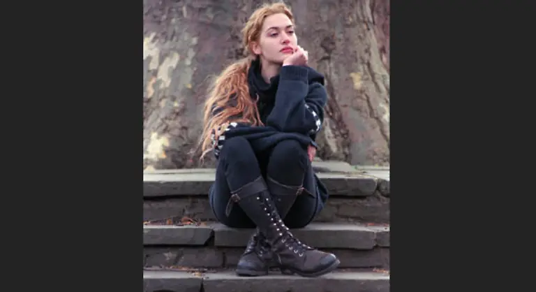 und-ihre-Natuerlichkeit-haben-sie-weit-gebracht