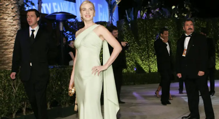 Es-war-nicht-immer-leicht