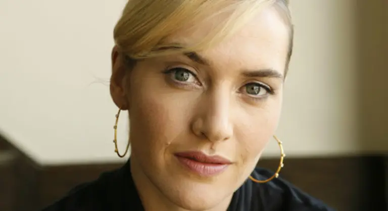 oft-haderte-sie-mit-sich-selbst