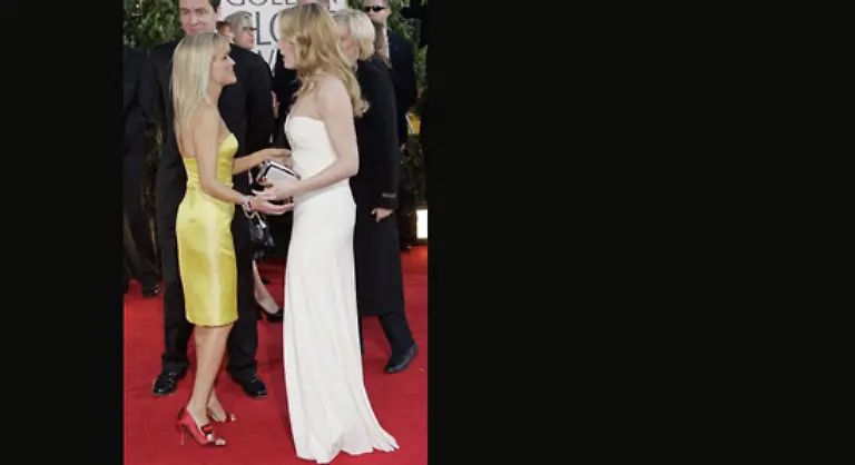 und-trug-auch-keine-Kleider-in-Size-Zero