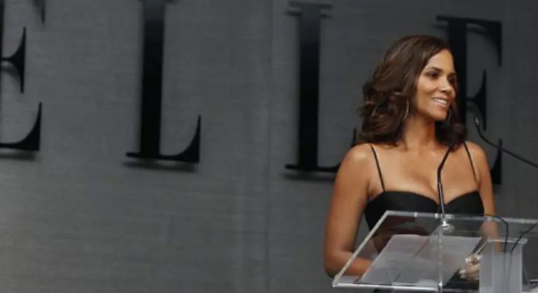 Halle-Berry-zum-Beispiel-letztes-Jahr-erst-wieder-zur-Sexiest-Frau-der-Welt-ernannt-ist-es