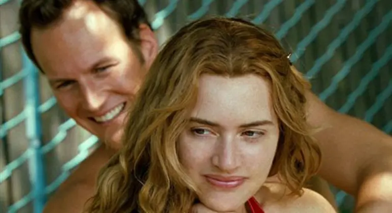 Vielleicht-kommt-es-ja-immer-auf-die-Rolle-an-aber-Kate-Winslet-selbst-kann-sich-auch-Schoeneres-vorstellen