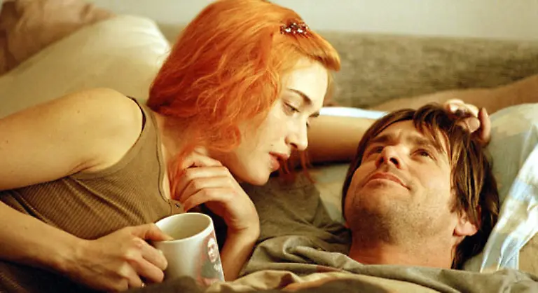 Sie-dreht-nur-sehr-ungern-Sex-Szenen