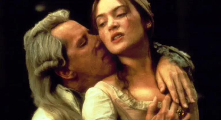 Solche-Szenen-raubten-ihr-den-letzten-Nerv-sagte-sie-bereits-vor-Jahren