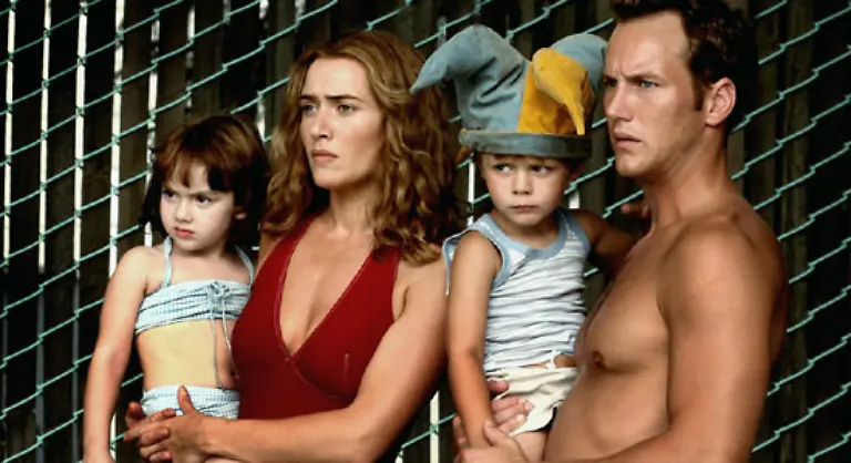 Sie-ziehe-sich-hoechst-ungern-vor-der-Kamera-aus-schliesslich-sei-sie-Mutter-zweier-Kinder-nicht-im-Bild