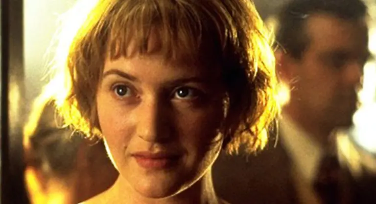 Danke-Kate-Danke-fuer-dieses-Ehrlichkeit-und-diesen-Mut-zum-auch-mal-Nicht-so-schoen-Sein