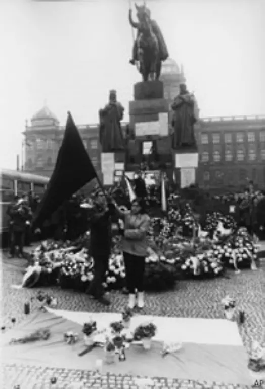 Nicht-zuletzt-laeutete-der-20-Jahrestag-von-Palachs-Selbstverbrennung-im-Januar-1989-eine-Welle-von-Protestkundgebungen-ein