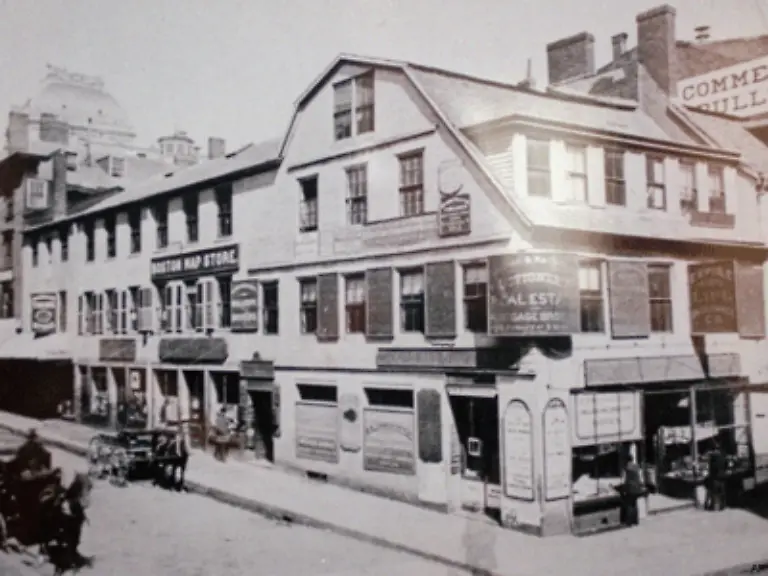 Bereits-seit-Mitte-der-1820er-predigte-der-presbyterianische-Pfarrer-Lyman-Beecher-aus-Boston-in-Neuengland-totale-Abstinenz