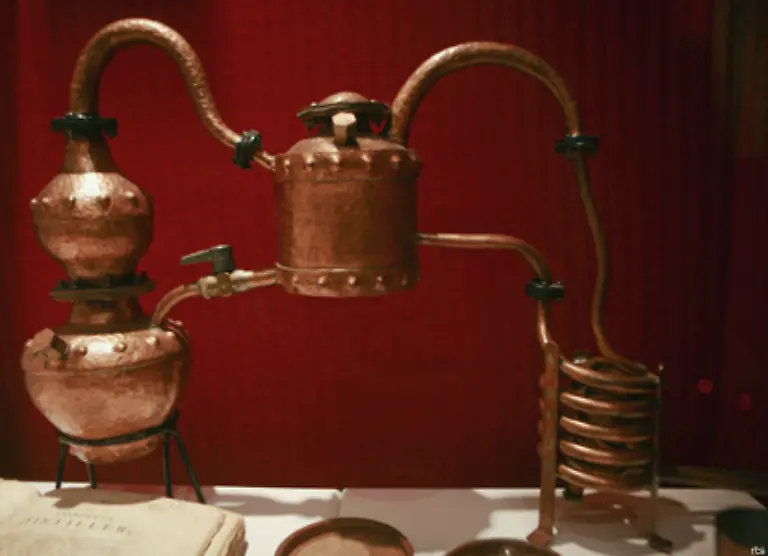 Waehrend-sich-besonders-irische-und-deutsche-Einwanderer-heftig-gegen-den-Zwang-zur-Nuechternheit-wehrten-133