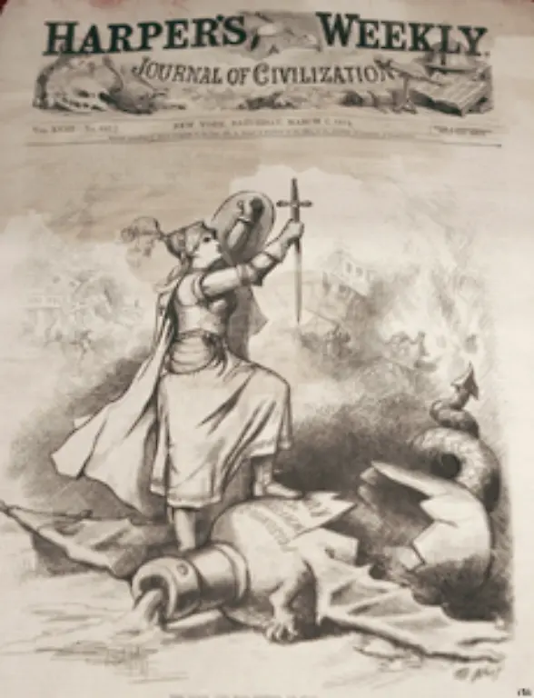 setzten-sich-protestantische-Kirchen-und-die-so-genannte-Anti-Saloon-League-vehement-fuer-die-Aechtung-von-Alkohol-ein