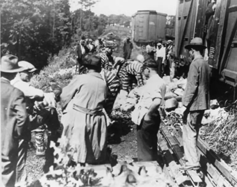 Die-Befuerworter-der-Prohibition-hatten-dabei-hehre-Ziele