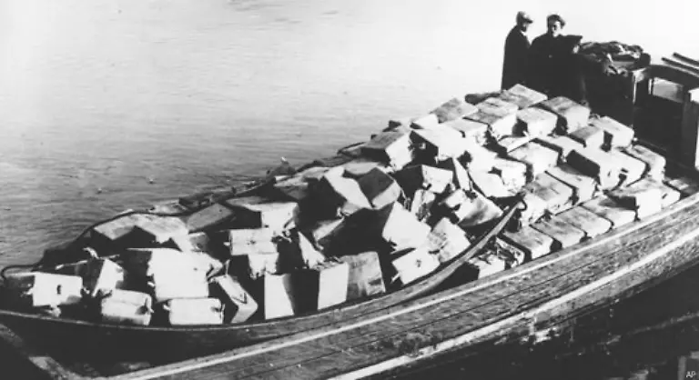 die-Gesundheit-verbessern-und-Suchterkrankungen-reduzieren-meint-der-Oekonom-Mark-Thornton-vom-Ludwig-von-Mises-Institut-im-US-Bundesstaat-Alabama