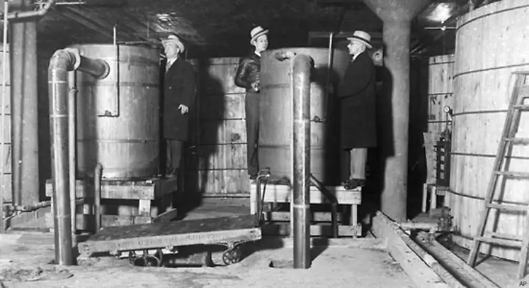 Doch-Wunsch-und-Wirklichkeit-klafften-mal-wieder-weit-auseinander