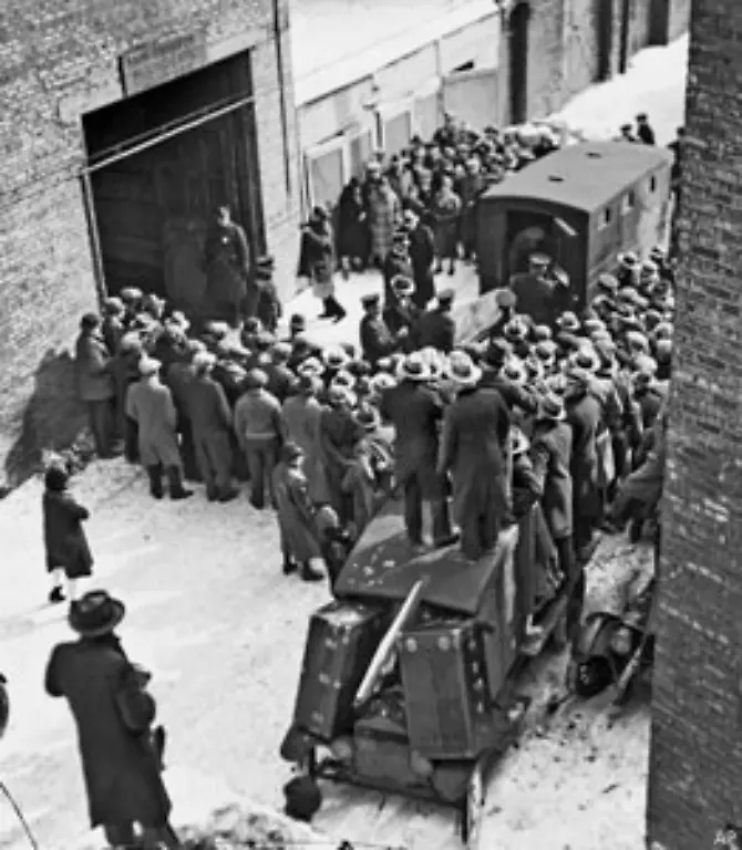 die-Gewaltkriminalitaet-verdoppelte-sich-in-den-13-Jahren-der-Prohibition