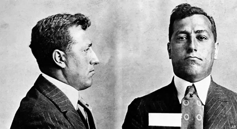 Die-Einkuenfte-staerkten-organisierte-Verbrecherkartelle