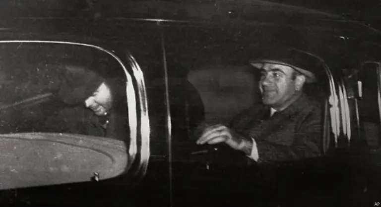 so-wie-jenes-des-legendaeren-Al-Capone-in-Chicago