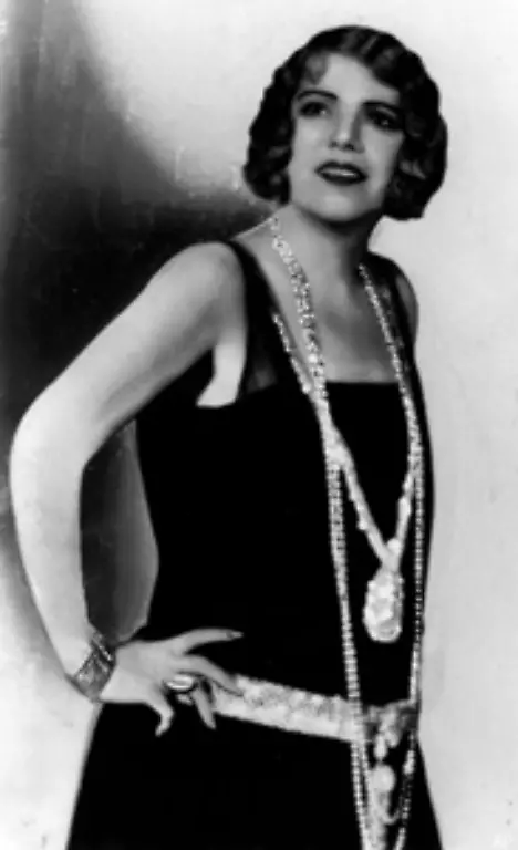 Das-Trinken-hat-generell-zugenommen-die-Fluesterkneipen-haben-das-Lokal-ersetzt