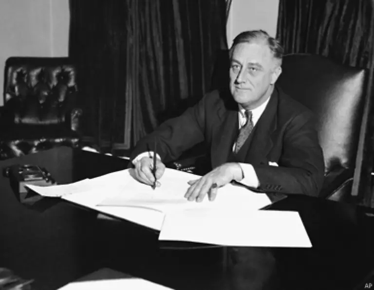 und-Roosevelt-bemerkte-Ich-denke-es-waere-nun-Zeit-fuer-ein-Bier